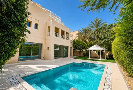 Villa de 6 chambres à à louer à The Lakes, Dubai - Villa à The Lakes,Hattan,Hattan 2, 6 chambres, 1000000 AED - 15907884 Villa de 6 chambres à à louer à The Lakes, Dubai - Villa à The Lakes,Hattan,Hattan 2, 6 chambres, 1000000 AED - 15907884
