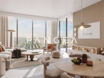 Estudio para en Venta en Jumeirah Lake Towers (JLT), Dubai - Apartamento en Jumeirah Lake Towers (JLT),Uptown Dubai,Mercer House,North Tower, 1700000 AED - 15907886 Estudio para en Venta en Jumeirah Lake Towers (JLT), Dubai - Apartamento en Jumeirah Lake Towers (JLT),Uptown Dubai,Mercer House,North Tower, 1700000 AED - 15907886