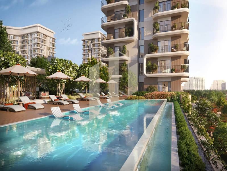 13 ALDAR_CanalGardens_CGI03_07noPPL_10K. jpg