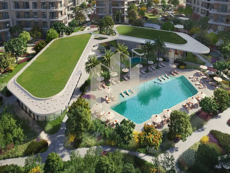 15 ALDAR_CanalGardens_CGI05_09_NoPPL_12k. jpg