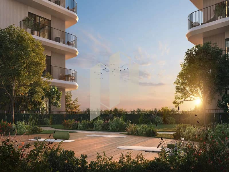 17 ALDAR_CanalGardens_CGI11_08_NoPPL_12k. jpg
