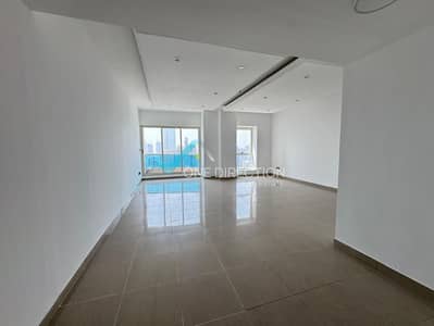 3 Slaapkamers Appartement te Huur in Jumeirah Lake Towers (JLT), Dubai - WhatsApp Image 2026-07-21 at 3.12. 30 PM (1). jpeg 3 Slaapkamers Appartement te Huur in Jumeirah Lake Towers (JLT), Dubai - WhatsApp Image 2026-07-21 at 3.12. 30 PM (1). jpeg