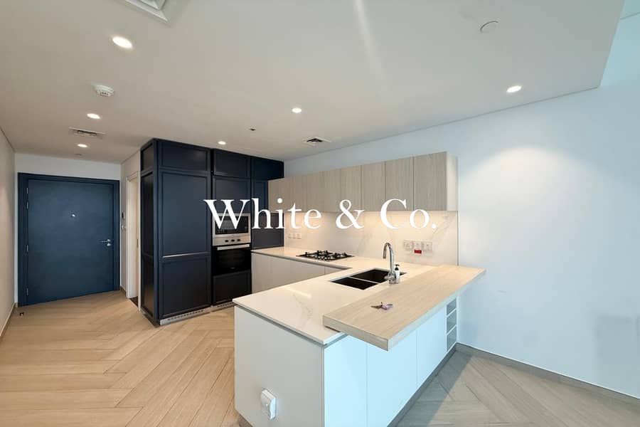 Apartamento en Sobha Hartland,Wilton Park Residences,Wilton Park Residences I, 1 dormitorio, 110000 AED - 15907904 Apartamento en Sobha Hartland,Wilton Park Residences,Wilton Park Residences I, 1 dormitorio, 110000 AED - 15907904