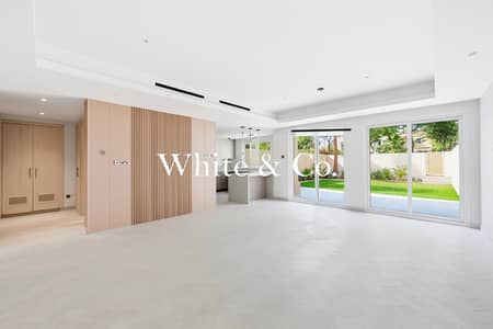 3 Schlafzimmer Villa zum zur Miete in The Springs, Dubai - Villa in The Springs,The Springs 8, 3 schlafzimmer, 360000 AED - 15906858 3 Schlafzimmer Villa zum zur Miete in The Springs, Dubai - Villa in The Springs,The Springs 8, 3 schlafzimmer, 360000 AED - 15906858