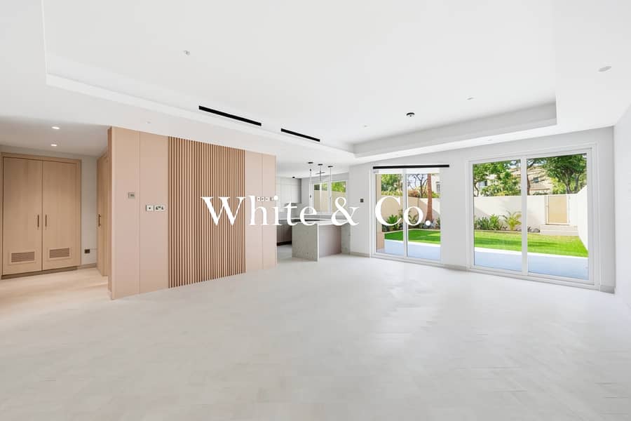Villa en The Springs,The Springs 8, 3 dormitorios, 360000 AED - 15906858 Villa en The Springs,The Springs 8, 3 dormitorios, 360000 AED - 15906858