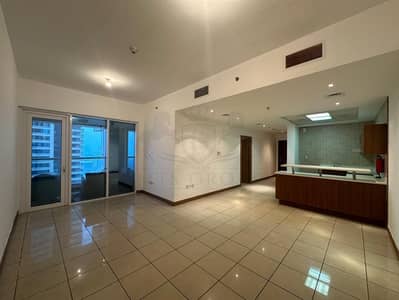 1 Bedroom Flat for Rent in Dubai Marina, Dubai - WhatsApp Image 2026-02-02 at 4.18. 05 PM (2). jpeg