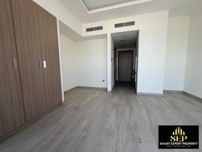 Студия в аренду в Мейдан Сити, Дубай - WhatsApp Image 2026-07-21 at 3.54. 48 PM (1). jpeg