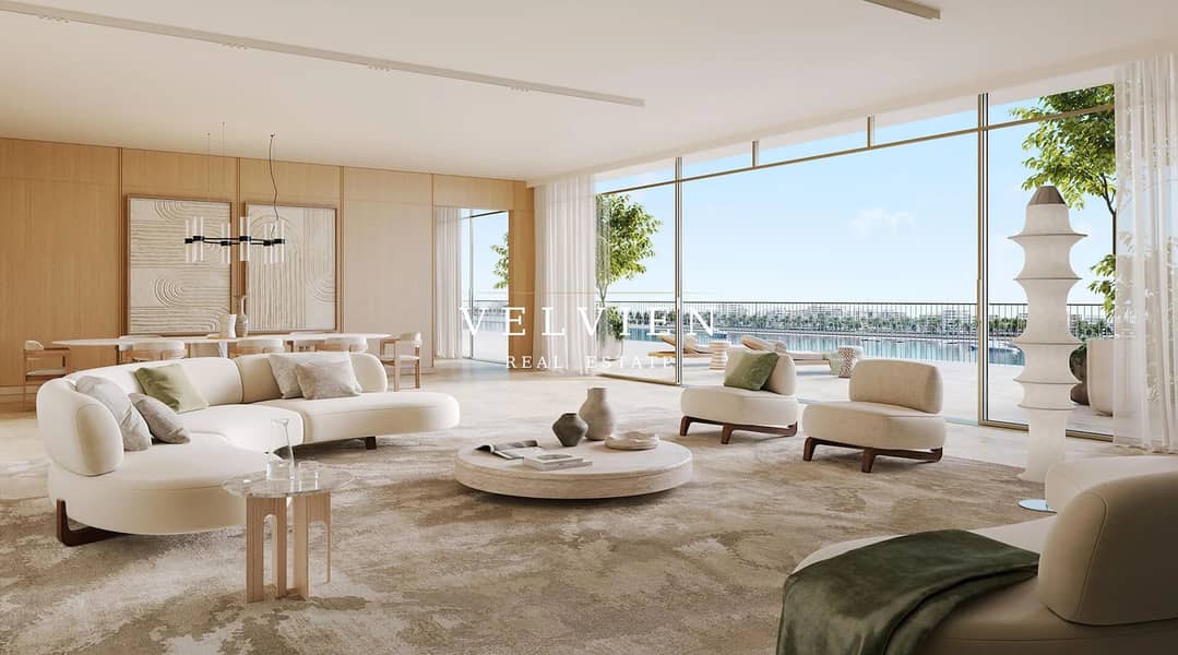 4 Bay_Grove_nResidences. jpg. webp