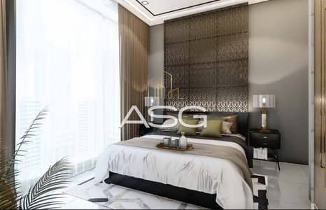 1 Bedroom Flat for Sale in Jumeirah Village Circle (JVC), Dubai - Screenshot 2026-07-21 105843. png