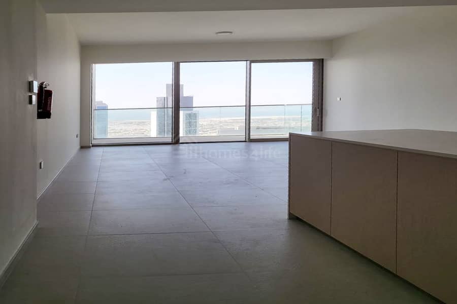Appartement à Downtown Dubai,Opera District,Grande, 2 chambres, 159999 AED - 15904620 Appartement à Downtown Dubai,Opera District,Grande, 2 chambres, 159999 AED - 15904620