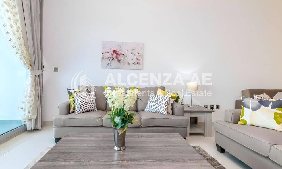 3 Screenshot 2026-07-21 163802. png