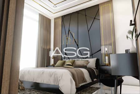 1 Bedroom Apartment for Sale in Jumeirah Village Circle (JVC), Dubai - Screenshot 2026-07-21 104824. png