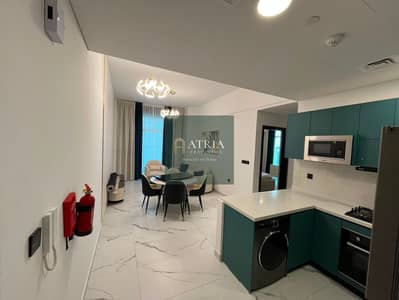 2 Camere Appartamento in Affitto a Dubai Science Park, Dubai - WhatsApp Image 2026-07-01 at 4.04. 04 PM. jpeg 2 Camere Appartamento in Affitto a Dubai Science Park, Dubai - WhatsApp Image 2026-07-01 at 4.04. 04 PM. jpeg