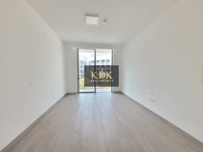 Studio for Rent in Jumeirah Village Circle (JVC), Dubai - WhatsApp Image 2026-07-21 at 4.59. 22 PM (1). jpeg