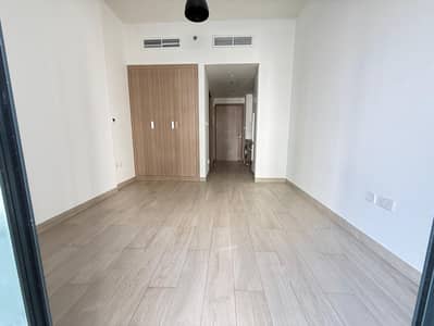 Studio for Rent in Meydan, Dubai - 50670. jpg Studio for Rent in Meydan, Dubai - 50670. jpg