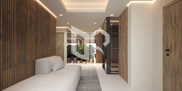 3 Camere Villa in Vendita a Al Rahmaniya, Sharjah - 0e45ed0e-46ad-426e-a1cc-cab164b2d03e. jpeg 3 Camere Villa in Vendita a Al Rahmaniya, Sharjah - 0e45ed0e-46ad-426e-a1cc-cab164b2d03e. jpeg