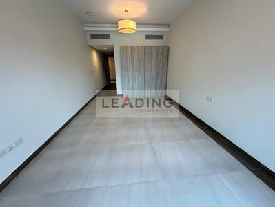 Studio zum zur Miete in Business Bay, Dubai - Sol Bay 1116 2. jpeg Studio zum zur Miete in Business Bay, Dubai - Sol Bay 1116 2. jpeg