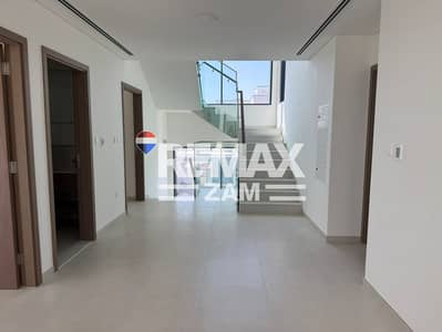 4 Bedroom Villa for Rent in Arabian Ranches 3, Dubai - Single Row | Landscaped | Rooftop Terrace 4 Bedroom Villa for Rent in Arabian Ranches 3, Dubai - Single Row | Landscaped | Rooftop Terrace