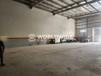 Warehouse zum zur Miete in Al Jurf, Ajman - WhatsApp Image 2026-07-21 at 2.56. 14 PM (2). jpeg Warehouse zum zur Miete in Al Jurf, Ajman - WhatsApp Image 2026-07-21 at 2.56. 14 PM (2). jpeg