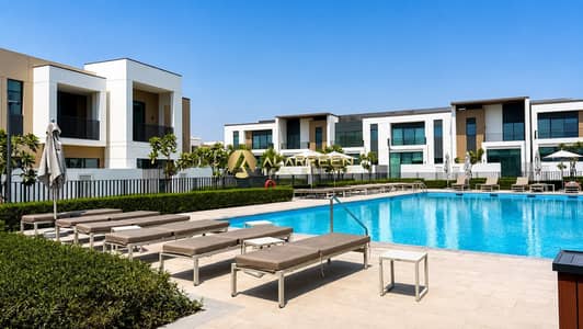 3 Bedroom Townhouse for Rent in Arabian Ranches 3, Dubai - WhatsApp Image 2026-07-21 at 4.24. 07 PM. jpeg 3 Bedroom Townhouse for Rent in Arabian Ranches 3, Dubai - WhatsApp Image 2026-07-21 at 4.24. 07 PM. jpeg