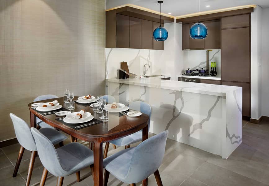 6 MILLENNIUM SAADIYAT ISLAND - 2 Bed Apt. - 04. JPG