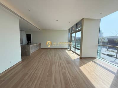 3 Slaapkamers Appartement te Huur in Al Wasl, Dubai - WhatsApp Image 2026-07-21 at 3.55. 18 PM. jpeg