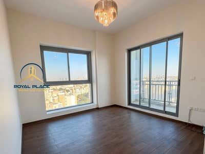 2 Slaapkamers Appartement te Huur in Al Furjan, Dubai - b84fc8c1-1ae1-420a-85c2-cea7718d800e. jpg