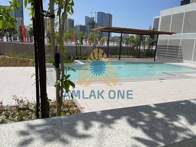 Studio for Sale in Al Reem Island, Abu Dhabi - D-6B0_yQD6k2Y-mNZKWLz5zMcfm9muHEn9CdA2-7XqY=_plaintext_638283742046660663. jpg