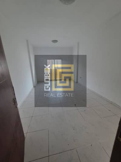 2 Bedroom Flat for Rent in Al Rashidiya, Ajman - 52934. jpg 2 Bedroom Flat for Rent in Al Rashidiya, Ajman - 52934. jpg