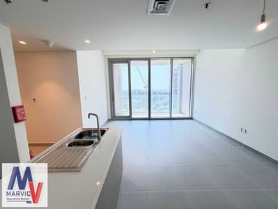 2 Bedroom Flat for Sale in Downtown Dubai, Dubai - IMG_0835. jpg 2 Bedroom Flat for Sale in Downtown Dubai, Dubai - IMG_0835. jpg