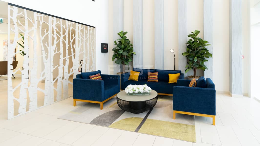 3 1BR Apt Watersedge Yas Island Abu Dhbai UAE (12). jpg