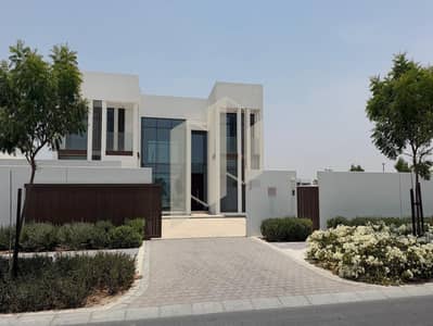 5 Schlafzimmer Villa zum zur Miete in Al Jubail Island, Abu Dhabi - WhatsApp Image 2026-07-21 at 16.59. 56. jpeg