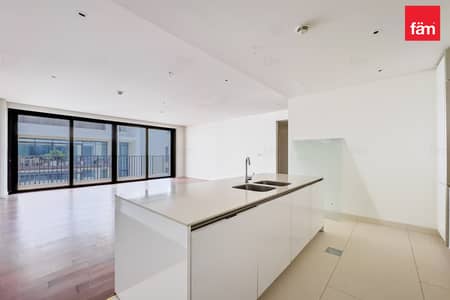1 Bedroom Apartment for Rent in Al Wasl, Dubai - Spacious | 1 Bedroom | Boulevard Facing| Vacant 1 Bedroom Apartment for Rent in Al Wasl, Dubai - Spacious | 1 Bedroom | Boulevard Facing| Vacant