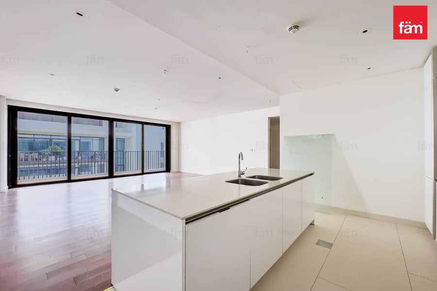 Appartamento a City Walk,Building 4A, 1 camera da letto, 150000 AED - 15908016 Appartamento a City Walk,Building 4A, 1 camera da letto, 150000 AED - 15908016