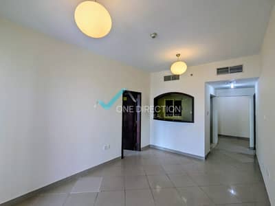 1 Slaapkamer Appartement te Huur in Jumeirah Lake Towers (JLT), Dubai - WhatsApp Image 2026-07-21 at 4.09. 55 PM. jpeg 1 Slaapkamer Appartement te Huur in Jumeirah Lake Towers (JLT), Dubai - WhatsApp Image 2026-07-21 at 4.09. 55 PM. jpeg