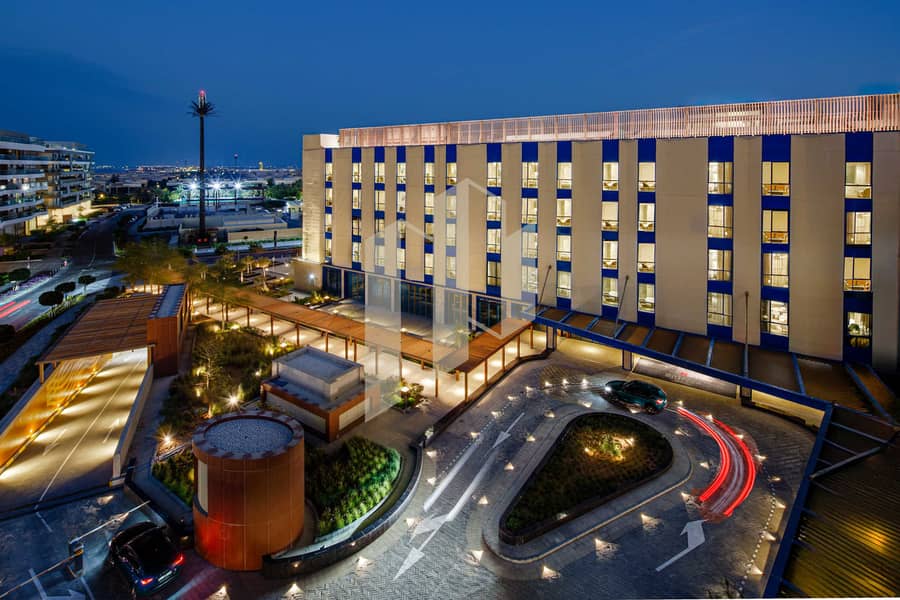 13 MILLENNIUM SAADIYAT ISLAND - Exterior 04. jpg