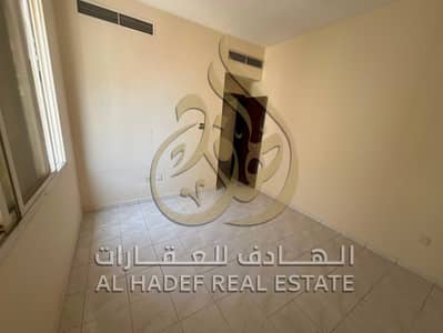 1 Slaapkamer Appartement te Huur in Al Nabba, Sharjah - WhatsApp Image 2026-07-21 at 4.20. 19 PM. jpeg