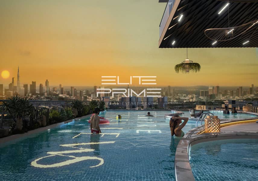 12 Swimming pool 02. jpg