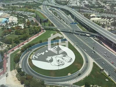 3 Bedroom Apartment for Sale in Wasl 1, Dubai - WhatsApp Image 2026-06-02 at 12.37. 12 PM. jpeg 3 Bedroom Apartment for Sale in Wasl 1, Dubai - WhatsApp Image 2026-06-02 at 12.37. 12 PM. jpeg