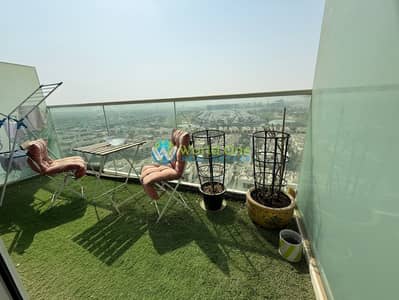Studio for Rent in DAMAC Hills, Dubai - WhatsApp Image 2026-07-21 at 4.23. 37 PM (1). jpeg