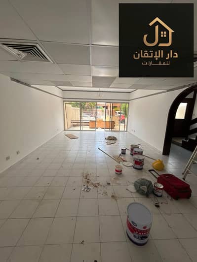 3 Camere Villa in Affitto a Sharqan, Sharjah - b4c859b9-603a-45b6-adf0-84bbe670ad8c. jpeg