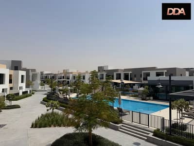 4 Bedroom Townhouse for Rent in Arabian Ranches 3, Dubai - WhatsApp Image 2026-07-21 at 4.33. 30 PM. jpeg 4 Bedroom Townhouse for Rent in Arabian Ranches 3, Dubai - WhatsApp Image 2026-07-21 at 4.33. 30 PM. jpeg