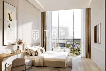 2 Bedroom Flat for Sale in Expo City, Dubai - Handover Soon | 5Yrs Post Handover | Luxury 2BR 2 Bedroom Flat for Sale in Expo City, Dubai - Handover Soon | 5Yrs Post Handover | Luxury 2BR