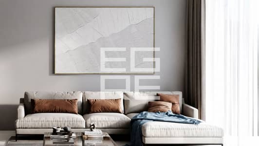 1 habitación Apartamento para en Venta en Jumeirah Village Circle (JVC), Dubai - Apartamento en Jumeirah Village Circle (JVC),JVC District 13,Ozone1 Residence, 1 dormitorio, 1050000 AED - 15908064 1 habitación Apartamento para en Venta en Jumeirah Village Circle (JVC), Dubai - Apartamento en Jumeirah Village Circle (JVC),JVC District 13,Ozone1 Residence, 1 dormitorio, 1050000 AED - 15908064