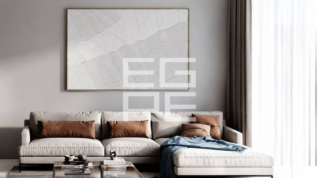 Wohnung in Jumeirah Village Circle (JVC),JVC District 13,Ozone1 Residence, 1 schlafzimmer, 1050000 AED - 15908064 Wohnung in Jumeirah Village Circle (JVC),JVC District 13,Ozone1 Residence, 1 schlafzimmer, 1050000 AED - 15908064