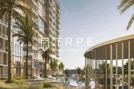 3 Camere Appartamento in Vendita a Expo City, Dubai - Appartamento a Expo City，Mangrove Residences, 3 camere da letto, 3900000 AED - 15908060