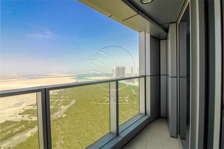 2 Slaapkamers Appartement te Koop in Al Reem Island, Abu Dhabi - IMG_2639. jpg