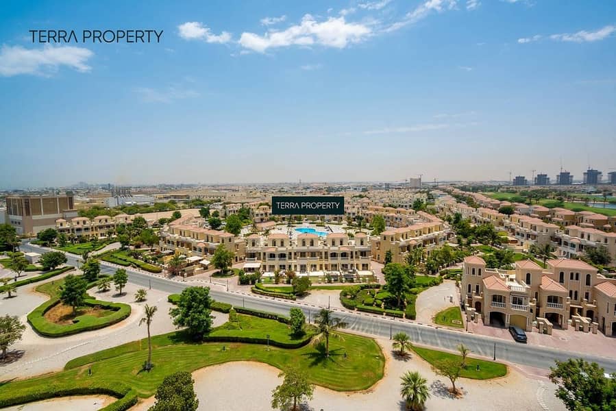 شقة في رويال بريز5،رويال بريز،قرية الحمراء 31000 درهم - 15907383 شقة في رويال بريز5،رويال بريز،قرية الحمراء 31000 درهم - 15907383