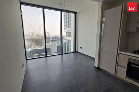 1 Slaapkamer Appartement te Huur in Sobha Hartland, Dubai - Appartement in Sobha Hartland,The Crest,The Crest Tower B, 1 slaapkamer, 80000 AED - 15908067 1 Slaapkamer Appartement te Huur in Sobha Hartland, Dubai - Appartement in Sobha Hartland,The Crest,The Crest Tower B, 1 slaapkamer, 80000 AED - 15908067