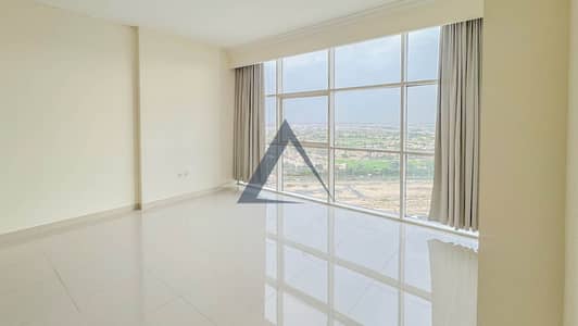 Studio for Rent in Jumeirah Village Circle (JVC), Dubai - Main Image